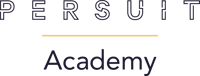 PERSUIT Academy_C